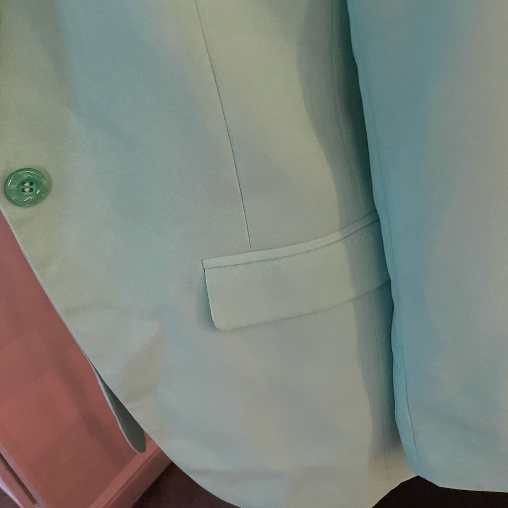 Cherish Blazer - image 3